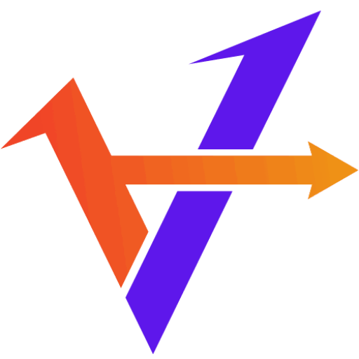 VIREX HOLDING