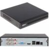Kit de Seguridad con 2 Cámaras Análogas - Imagen 7