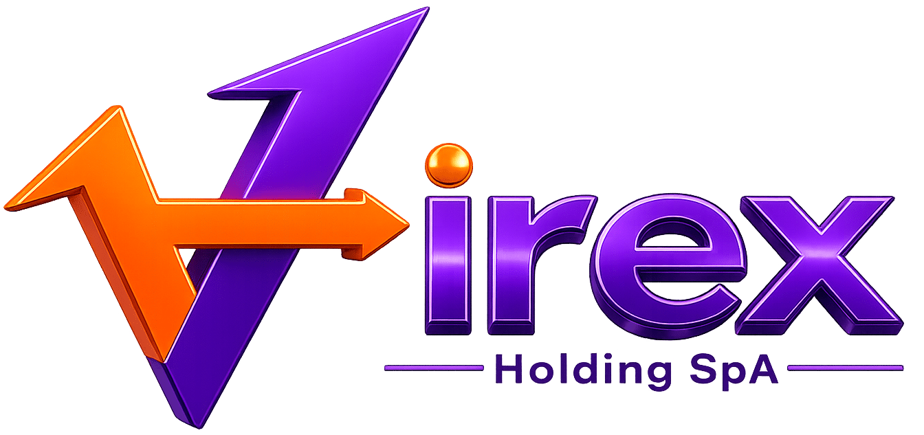 Virex Holding SpA